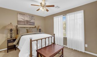 1274 W CASTLE Dr, Casa Grande, AZ 85122