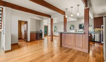 227 Original Rd, Basalt, CO 81621