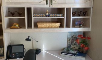 38065 N Cave Creek Rd 20, Cave Creek, AZ 85331