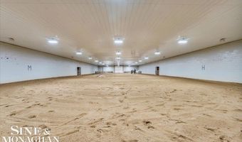 270 N Rochester, Addison Twp., MI 48367