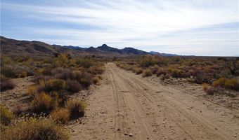 1 N Old Boulder Dam Hwy, Chloride, AZ 86431