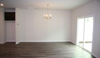 1154 Chestnut Blf, Apex, NC 27502