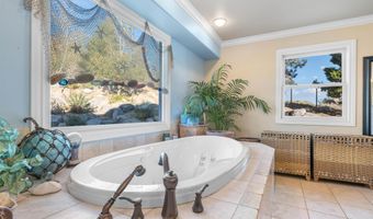 3 Wild Sage Cir, Carson City, NV 89703