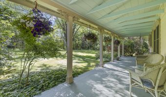 214 Whitfield Rd, Accord, NY 12404