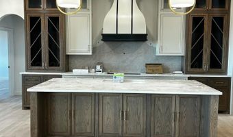 12260 Jackson Branch Ave, Amarillo, TX 79119