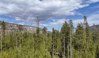 Lot 6 Tbd Harris Road, Anaconda, MT 59711