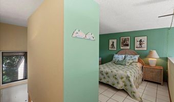 1299 ULUNIU Rd G-205, Kihei, HI 96753