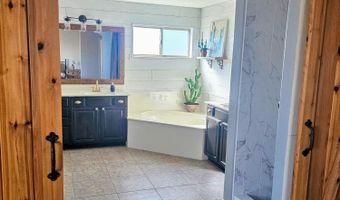 2670 W Willow Breeze Rd, Chino Valley, AZ 86323
