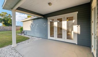 16870 NW 167TH Dr, Alachua, FL 32615