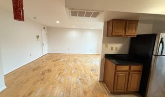5009 D St SE 303, Washington, DC 20019