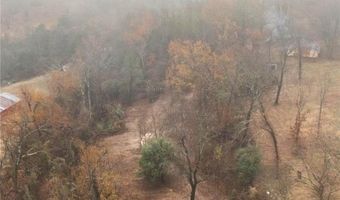 1200 Dow Jones Rd, Alma, AR 72921