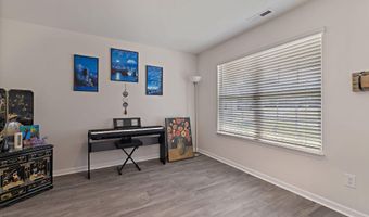 4226 Stanfield Ct, Ayden, NC 28513