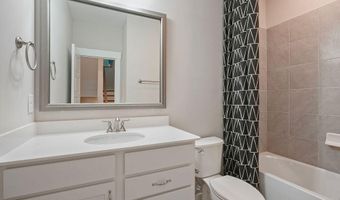2075 Eva Pearl Dr, Apex, NC 27502