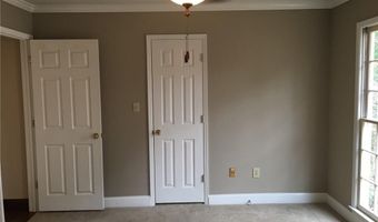 310 Milesford Ct, Alpharetta, GA 30022