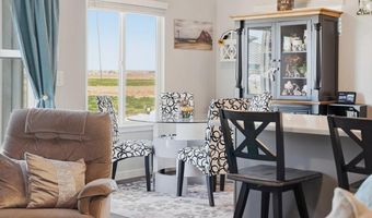 715 Apex Trl, Ault, CO 80610