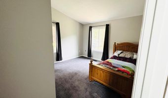 421 PEACH Ct, Annapolis, MD 21409