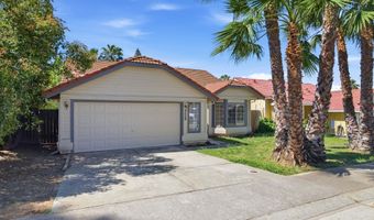 4428 Bacall Ct, Antelope, CA 95843