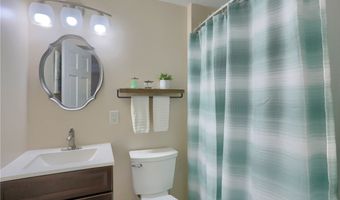 409 Shoreham Dr, Allison Park, PA 15101