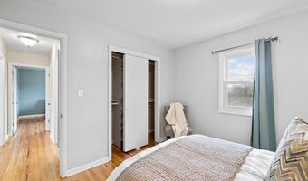 5034 HILLTOP Ave, Cheyenne, WY 82009