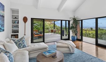 211 Luika Pl, Kailua, HI 96734