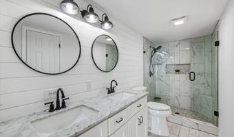 2641 2635 Highway 61 W, Andersonville, TN 37705