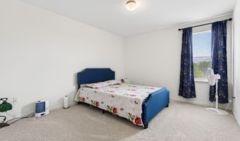 54 Horseshoe Pl, Angier, NC 27501