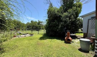 713 N Mesquite St, Hico, TX 76457