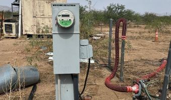 198 E Apache Way 4, Cochise, AZ 85606