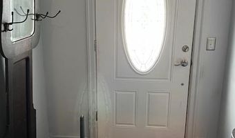 40-42 E 31ST St, Bayonne, NJ 07002