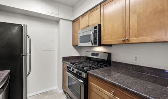 4801 FAIRMONT Ave 909, Bethesda, MD 20814