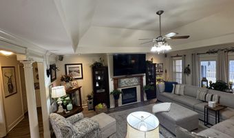 897 Ridgewood, Baldwyn, MS 38824