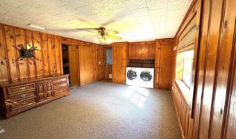 12288 BROOKLYN Rd, Andalusia, AL 36421