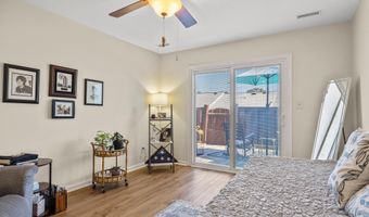 2507 TUDO Ct, Annapolis, MD 21401
