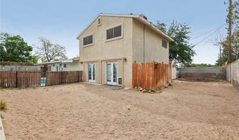 1200 I Ave, Boulder City, NV 89005