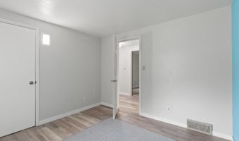 1113 Glendale Ave, Adrian, MI 49221