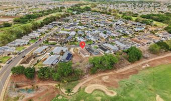 91-1788 Pualoalo Pl, Ewa Beach, HI 96706