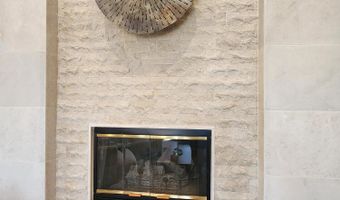 1410 E COUNTY DOWN Dr, Chandler, AZ 85249