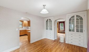 15 Huston Ave, Auburn, ME 04210