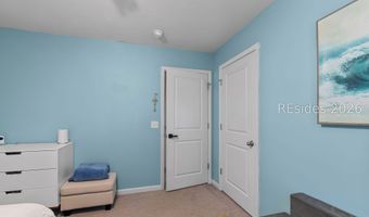 2308 Blakers Blvd, Bluffton, SC 29909