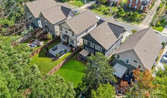 1813 Summey Ave, Charlotte, NC 28205