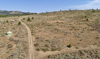 29 Northern Lights Rd, Bancroft, ID 83217