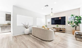 205 Windsor Grey, Fallbrook, CA 92028