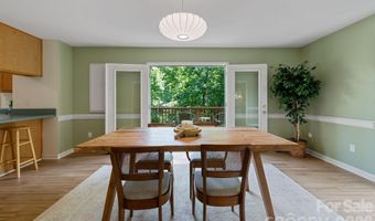 1 Pickwick Rd, Asheville, NC 28803