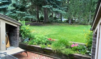 625 S West End St #7, Aspen, CO 81611