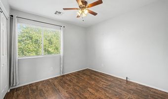 11313 W LINCOLN St, Avondale, AZ 85323