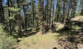 Tbd Frazier Pl, Cascade, ID 83611