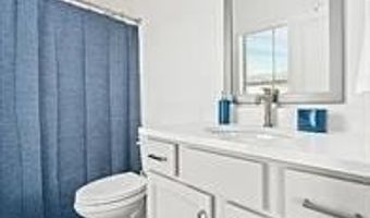 1233 TIGERS TAIL Trl, Auburn, AL 36832