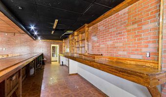370 BAUMAN Rd, Socorro, TX 79927