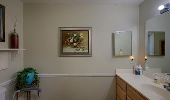 44 Valencia Way, Hot Springs Village, AR 71909