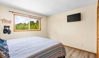 7320 DEER Rd, Wisconsin Rapids, WI 54494